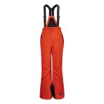 Accueil winter pantalon killtec gauror jr orange Accueil winter pantalon killtec gauror jr orange