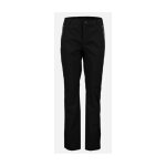 Accueil winter pantalon luhta eikniemi black Accueil winter pantalon luhta eikniemi black
