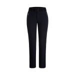 Accueil winter pantalon luhta joentaus dark blue