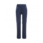 Accueil winter pantalon millet lapiaz pant w saphir