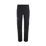 Accueil winter pantalon millet trilogy advanced cordura pant black