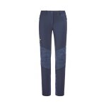 Accueil winter pantalon millet trilogy advanced cordura pant w saphir