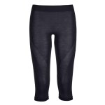 Accueil winter pantalon ortovox 120 comp light short pants w noir Accueil winter pantalon ortovox 120 comp light short pants w noir