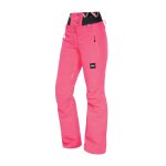 Accueil winter pantalon picture exa pt neon pink