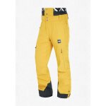Accueil winter pantalon picture object safran