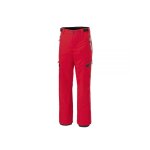 Accueil winter pantalon rehall hirsch - r snowpant mens flamme