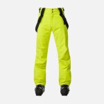 Accueil winter pantalon rossignol course pant clover Accueil winter pantalon rossignol course pant clover