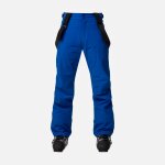 Accueil winter pantalon rossignol course pant true blue Accueil winter pantalon rossignol course pant true blue