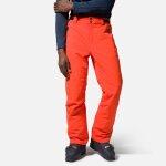 Accueil winter pantalon rossignol rapide oxy orange Accueil winter pantalon rossignol rapide oxy orange