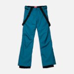 Accueil winter pantalon rossignol ski pant baltic Accueil winter pantalon rossignol ski pant baltic