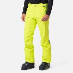Accueil winter pantalon rossignol ski pant clover Accueil winter pantalon rossignol ski pant clover