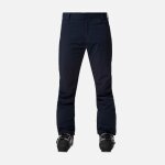 Accueil winter pantalon rossignol x tommy hilfiger global stp sky captain Accueil winter pantalon rossignol x tommy hilfiger global stp sky captain