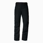 Accueil winter pantalon schffel alp nova black