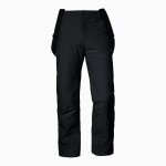 Accueil winter pantalon schffel bern1 black
