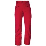 Accueil winter pantalon schffel horberg l toreador
