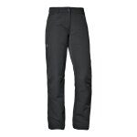 Accueil winter pantalon schöffel pants serriera l noir Accueil winter pantalon schöffel pants serriera l noir