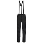 Accueil winter pantalon scott explorair ascent black