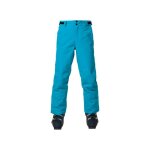 Accueil winter pantalon de ski rossignol boy ski pant methyl