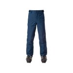 Accueil winter pantalon de ski rossignol boy ski pant navy