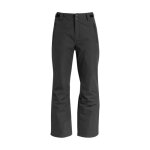 Accueil winter pantalon de ski rossignol men grade pant black Accueil winter pantalon de ski rossignol men grade pant black