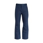 Accueil winter pantalon de ski rossignol men grade pant navy Accueil winter pantalon de ski rossignol men grade pant navy
