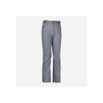 Accueil winter pantalon de ski rossignol men podium pant heather grey Accueil winter pantalon de ski rossignol men podium pant heather grey
