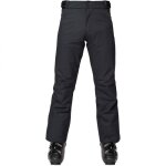 Accueil winter pantalon de ski rossignol ski pant black Accueil winter pantalon de ski rossignol ski pant black