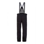 Accueil winter pantalon spyder dare gtx black Accueil winter pantalon spyder dare gtx black