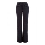 Accueil winter pantalon spyder orb black Accueil winter pantalon spyder orb black