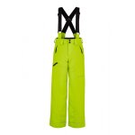 Accueil winter pantalon spyder propulsion abyss Accueil winter pantalon spyder propulsion abyss