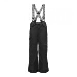 Accueil winter pantalon spyder propulsion black Accueil winter pantalon spyder propulsion black