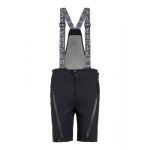 Accueil winter pantalon spyder softshell training black Accueil winter pantalon spyder softshell training black