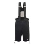 Accueil winter pantalon spyder softshell training black Accueil winter pantalon spyder softshell training black