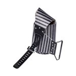 Accueil winter peaux black diamond glidelite mix 125 mm