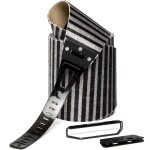 Accueil winter peaux black diamond glidelite mix sts 140mm