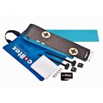Accueil winter peaux colltex sad palu mohair trier 41 cousu + camlock