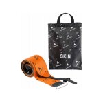 Accueil winter peaux dynastar l2 skin m - pro / tour 99 Accueil winter peaux dynastar l2 skin m - pro / tour 99
