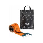 Accueil winter peaux dynastar l2 skin m - tour 87 Accueil winter peaux dynastar l2 skin m - tour 87