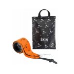 Accueil winter peaux dynastar l2 skin m - vertical 88 Accueil winter peaux dynastar l2 skin m - vertical 88