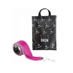 Accueil winter peaux dynastar l2 skin pierra menta / race pro Accueil winter peaux dynastar l2 skin pierra menta / race pro