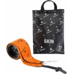 Accueil winter peaux dynastar l2 skin vertical access / pro Accueil winter peaux dynastar l2 skin vertical access / pro