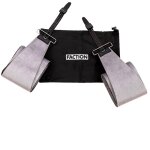 Accueil winter peaux faction agent 1. 0 / 1. 0x