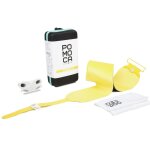 Accueil winter peaux pomoca climb 2. 0 ready2climb 130mm v2