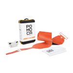 Accueil winter peaux pomoca free 2. 0 ready2climb 140mm