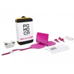 Accueil winter peaux pomoca free pro 2. 0 r2c 123 mm v2