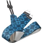 Accueil winter peaux salomon skins mtn 88 (glued) blue / black Accueil winter peaux salomon skins mtn 88 (glued) blue / black