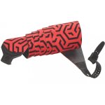 Accueil winter peaux scott multifit with hook