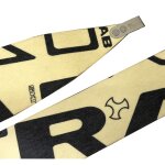 Accueil winter peaux ski trab stelvio / gavia 85 mix