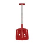 Accueil winter pelle arva access ts