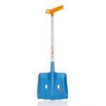 Accueil winter pelle arva guard
